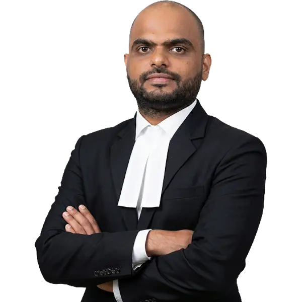 Vishwas Khatak